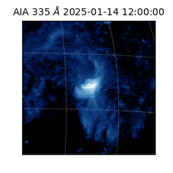saia - 2025-01-14T12:00:00.625000