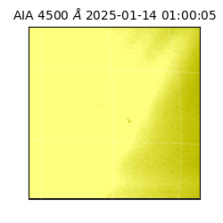 saia - 2025-01-14T01:00:05.963000