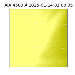 saia - 2025-01-14T02:00:05.962000