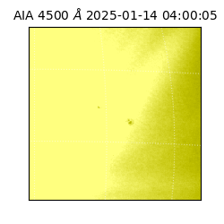 saia - 2025-01-14T04:00:05.963000