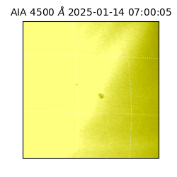 saia - 2025-01-14T07:00:05.966000