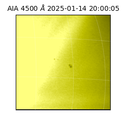 saia - 2025-01-14T20:00:05.963000