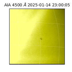 saia - 2025-01-14T23:00:05.962000
