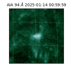 saia - 2025-01-14T00:59:59.122000