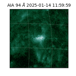 saia - 2025-01-14T11:59:59.129000