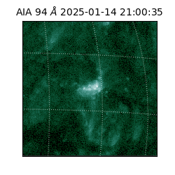 saia - 2025-01-14T21:00:35.122000