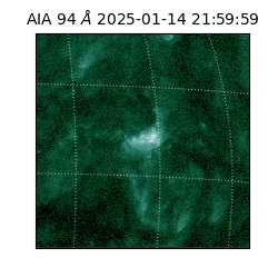 saia - 2025-01-14T21:59:59.137000