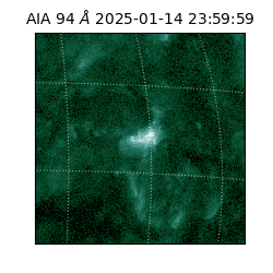 saia - 2025-01-14T23:59:59.114000