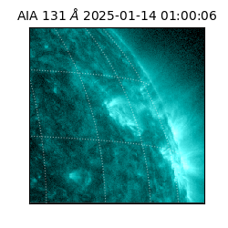saia - 2025-01-14T01:00:06.622000