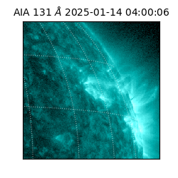 saia - 2025-01-14T04:00:06.622000