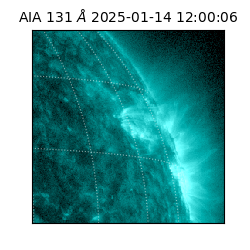 saia - 2025-01-14T12:00:06.626000