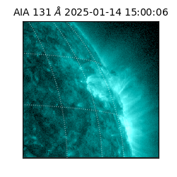 saia - 2025-01-14T15:00:06.625000