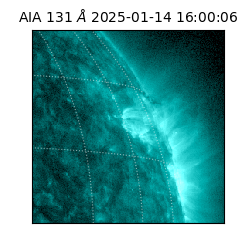 saia - 2025-01-14T16:00:06.625000