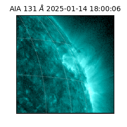 saia - 2025-01-14T18:00:06.622000