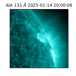 saia - 2025-01-14T20:00:06.622000