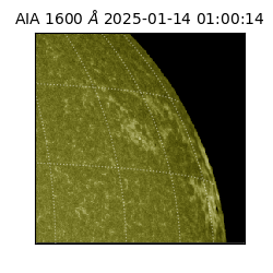 saia - 2025-01-14T01:00:14.126000