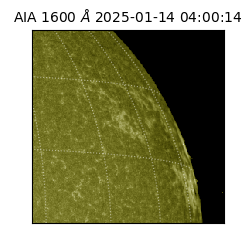 saia - 2025-01-14T04:00:14.126000