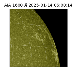 saia - 2025-01-14T06:00:14.126000