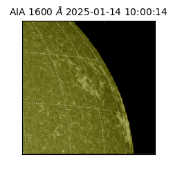 saia - 2025-01-14T10:00:14.126000