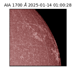 saia - 2025-01-14T01:00:28.721000