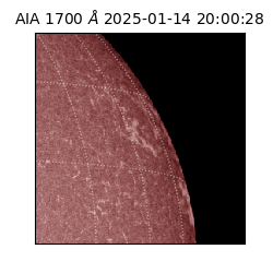 saia - 2025-01-14T20:00:28.718000