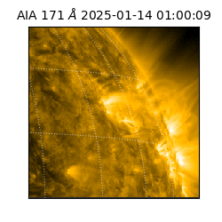 saia - 2025-01-14T01:00:09.351000