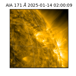 saia - 2025-01-14T02:00:09.350000