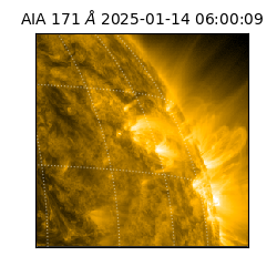 saia - 2025-01-14T06:00:09.351000