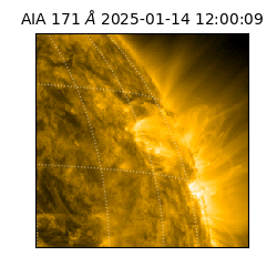 saia - 2025-01-14T12:00:09.350000