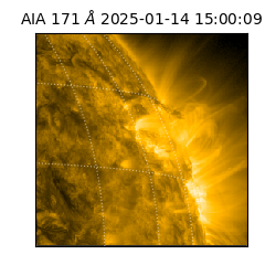 saia - 2025-01-14T15:00:09.350000