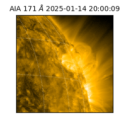 saia - 2025-01-14T20:00:09.350000