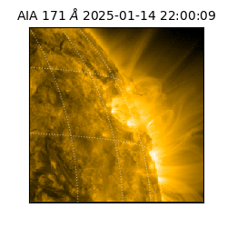 saia - 2025-01-14T22:00:09.343000