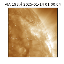 saia - 2025-01-14T01:00:04.843000