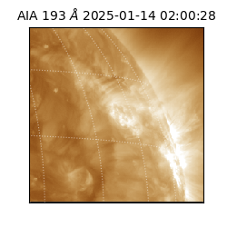 saia - 2025-01-14T02:00:28.843000