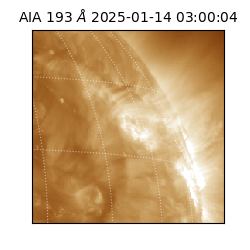 saia - 2025-01-14T03:00:04.843000