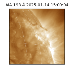 saia - 2025-01-14T15:00:04.843000