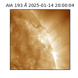 saia - 2025-01-14T20:00:04.843000