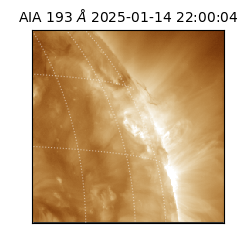 saia - 2025-01-14T22:00:04.835000