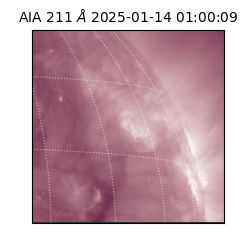 saia - 2025-01-14T01:00:09.630000