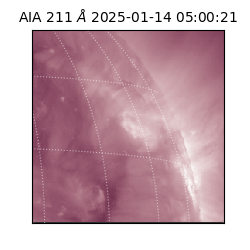 saia - 2025-01-14T05:00:21.626000