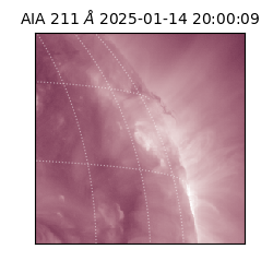 saia - 2025-01-14T20:00:09.625000