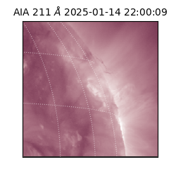 saia - 2025-01-14T22:00:09.618000