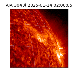saia - 2025-01-14T02:00:05.146000