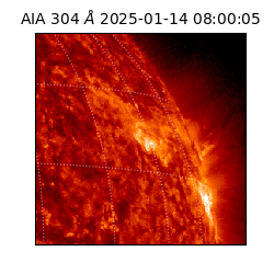 saia - 2025-01-14T08:00:05.129000