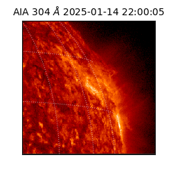 saia - 2025-01-14T22:00:05.130000