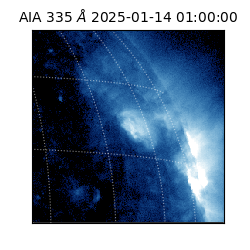 saia - 2025-01-14T01:00:00.626000