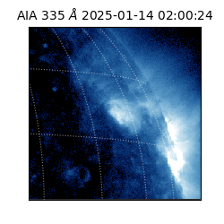 saia - 2025-01-14T02:00:24.625000