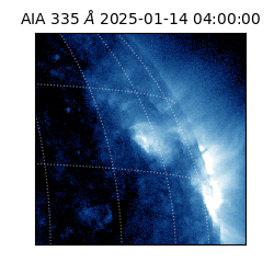 saia - 2025-01-14T04:00:00.633000