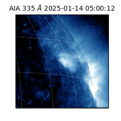 saia - 2025-01-14T05:00:12.622000
