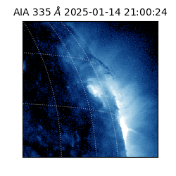 saia - 2025-01-14T21:00:24.622000